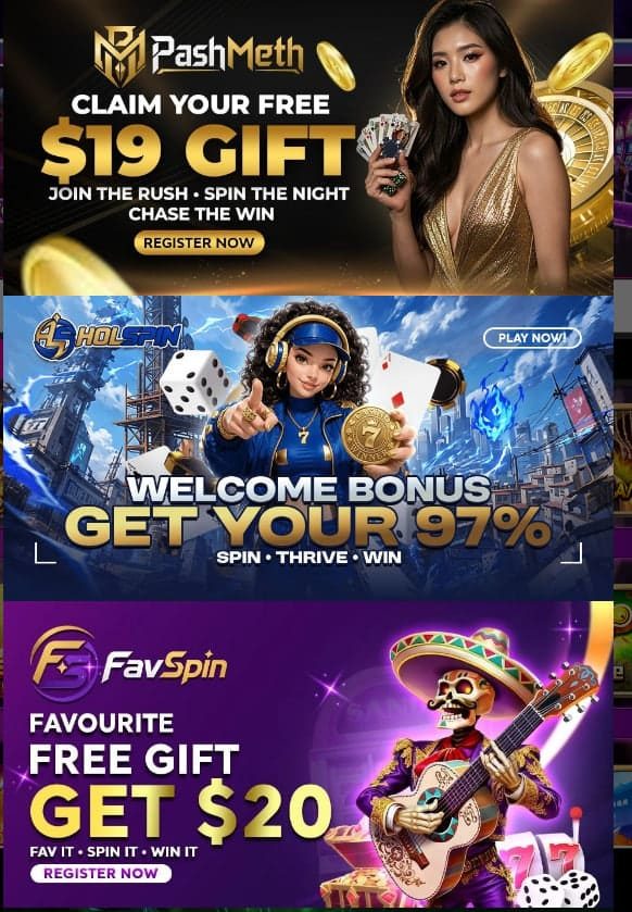 Cuntspin Casino Bonuses – 85% Match & Free Credits image 1